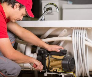 About Septic Pumping Service Caldwell, KS